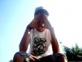 /album/fotos-1/xxt-babau-jpg/
